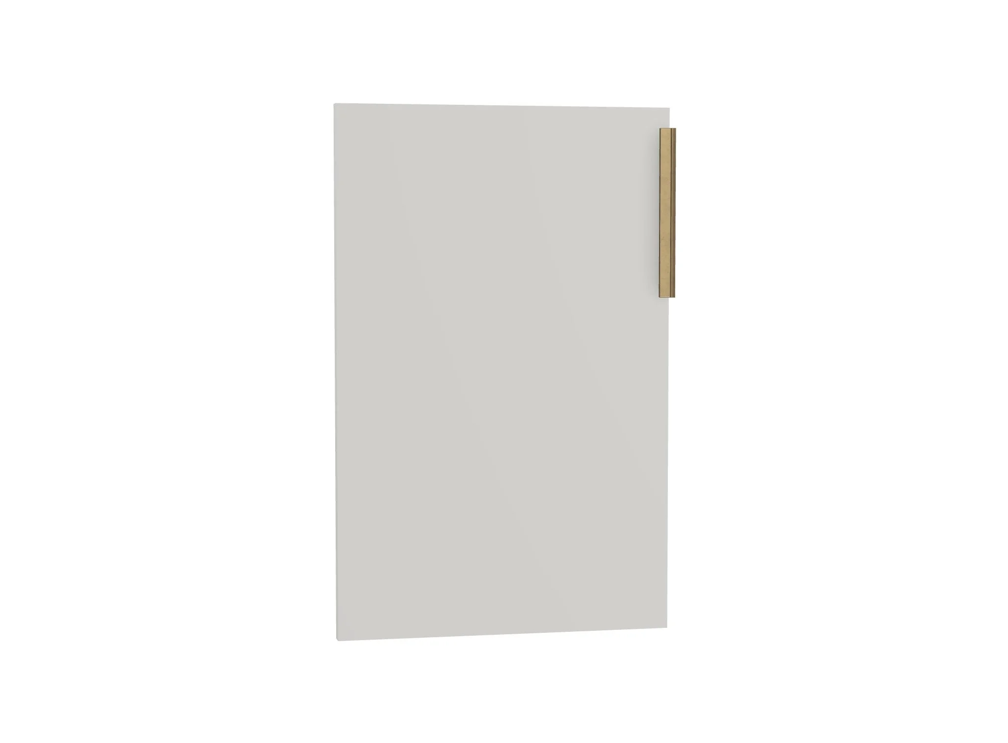 Shown in &lt;a href='/finishes/sp'&gt;SP Finish&lt;/a&gt;