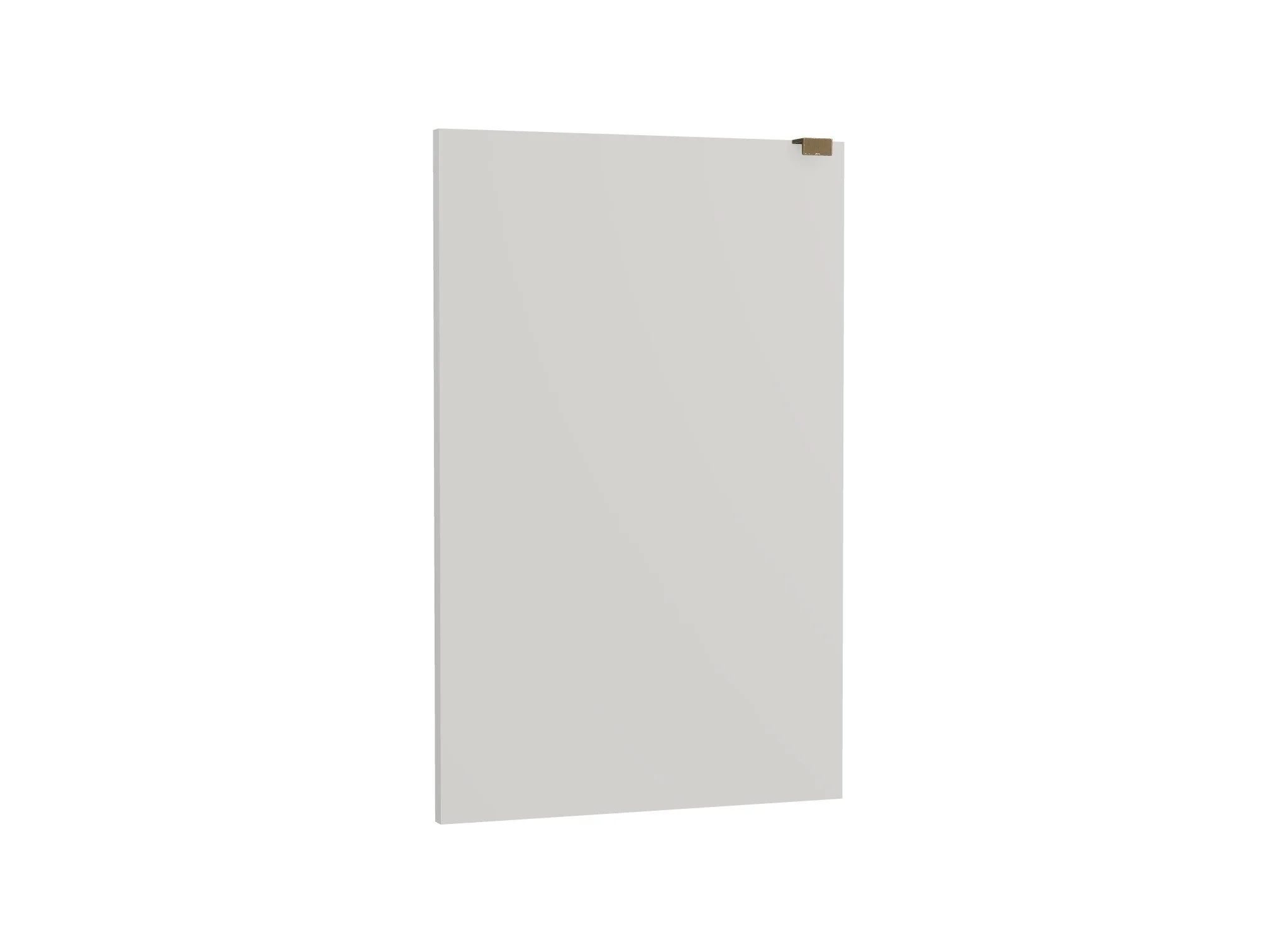 Shown in <a href='/finishes/sp'>SP Finish</a>