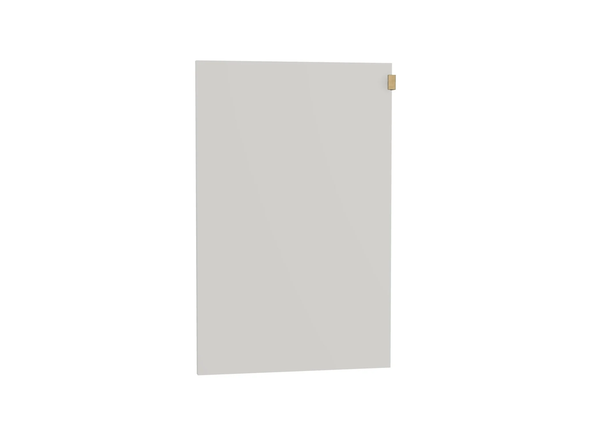 Shown in <a href='/finishes/sp'>SP Finish</a>