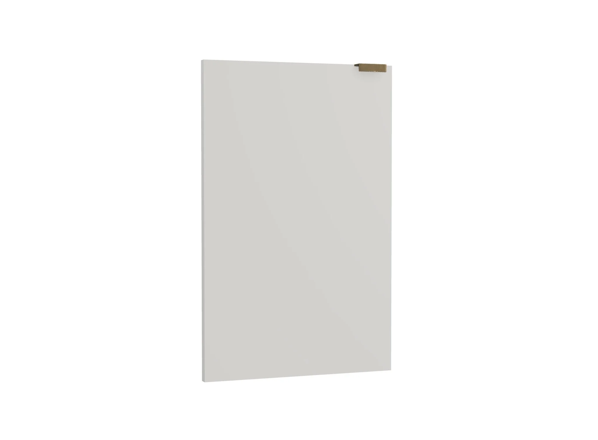 Shown in &lt;a href='/finishes/sp'&gt;SP Finish&lt;/a&gt;