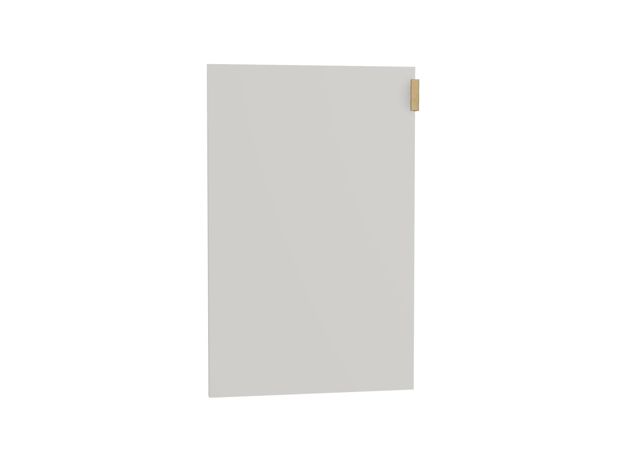 Shown in &lt;a href='/finishes/sp'&gt;SP Finish&lt;/a&gt;