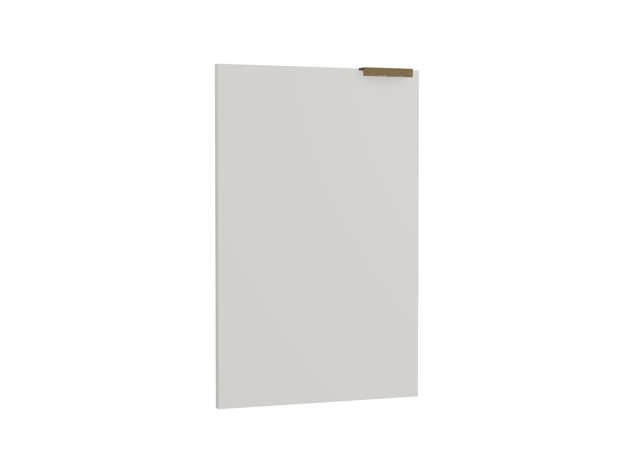 Shown in &lt;a href='/finishes/sp'&gt;SP Finish&lt;/a&gt;