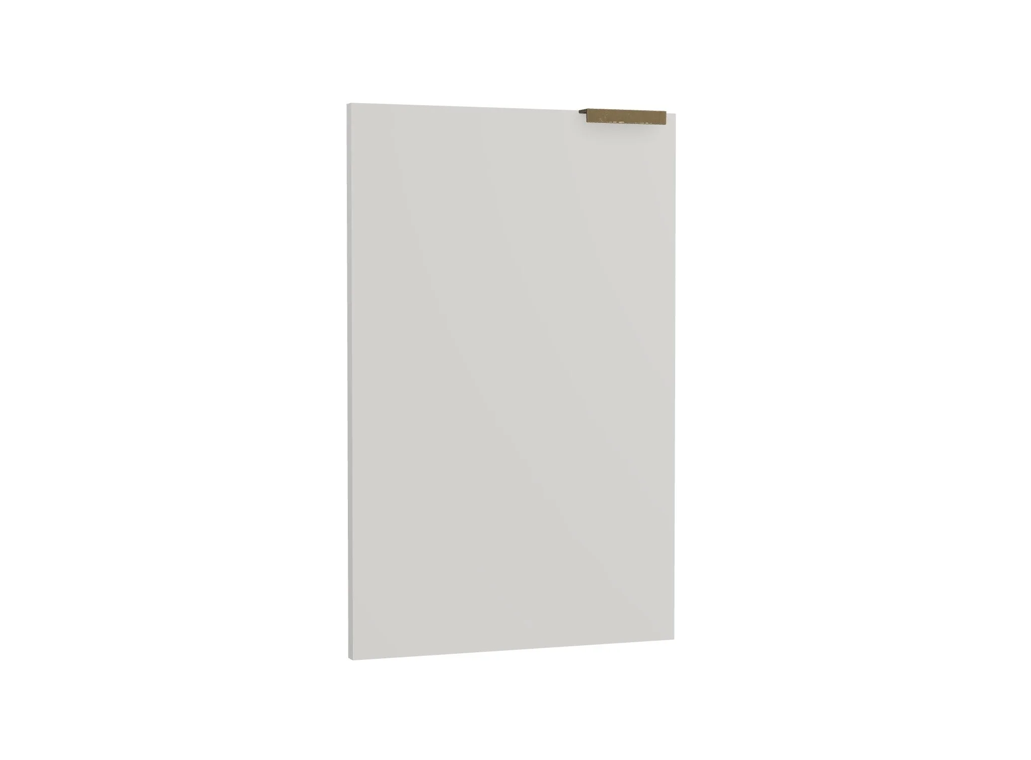 Shown in <a href='/finishes/sp'>SP Finish</a>