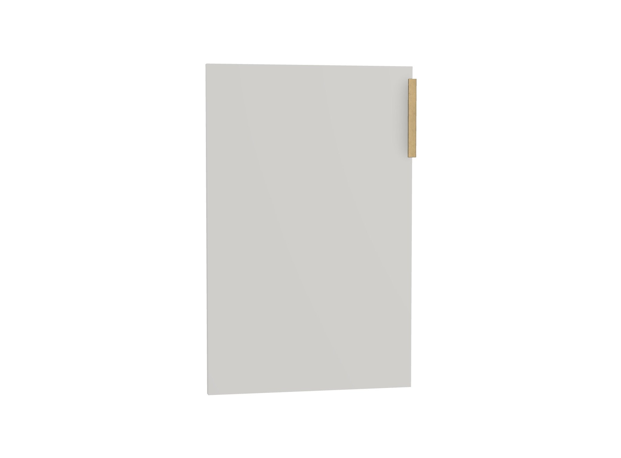 Shown in &lt;a href='/finishes/sp'&gt;SP Finish&lt;/a&gt;