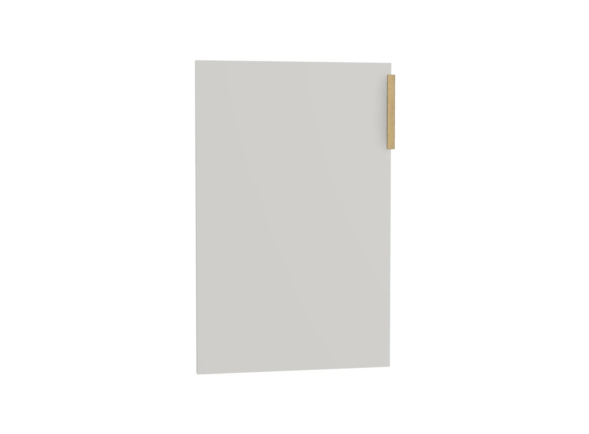 Shown in <a href='/finishes/sp'>SP Finish</a>