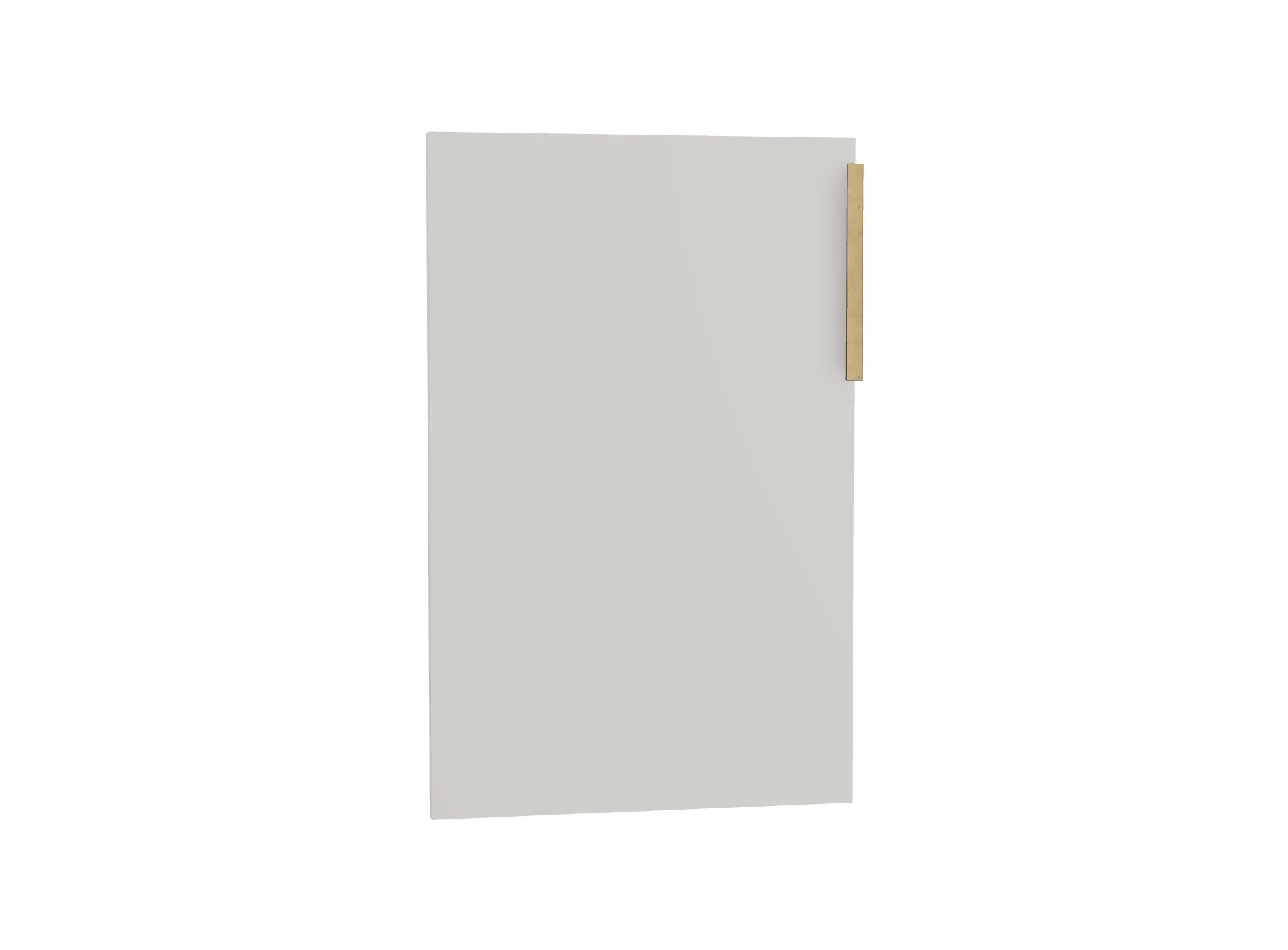 Shown in <a href='/finishes/sp'>SP Finish</a>