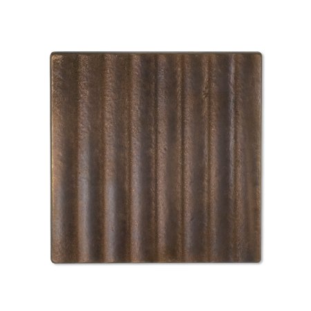 BT-4CRG-corrugated_tile-s2.jpg