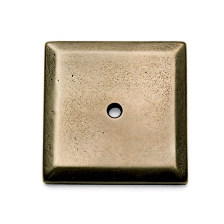 cke_200-s2.jpg