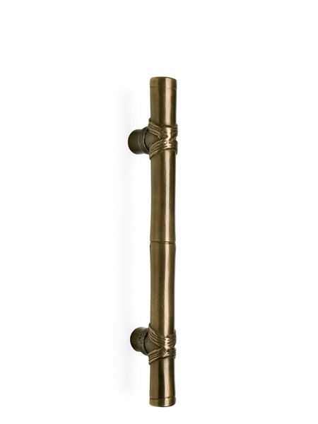 gh_1312r-s2.jpg