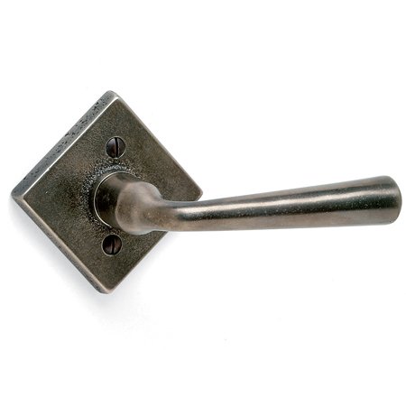 cs_925di-w2.jpg