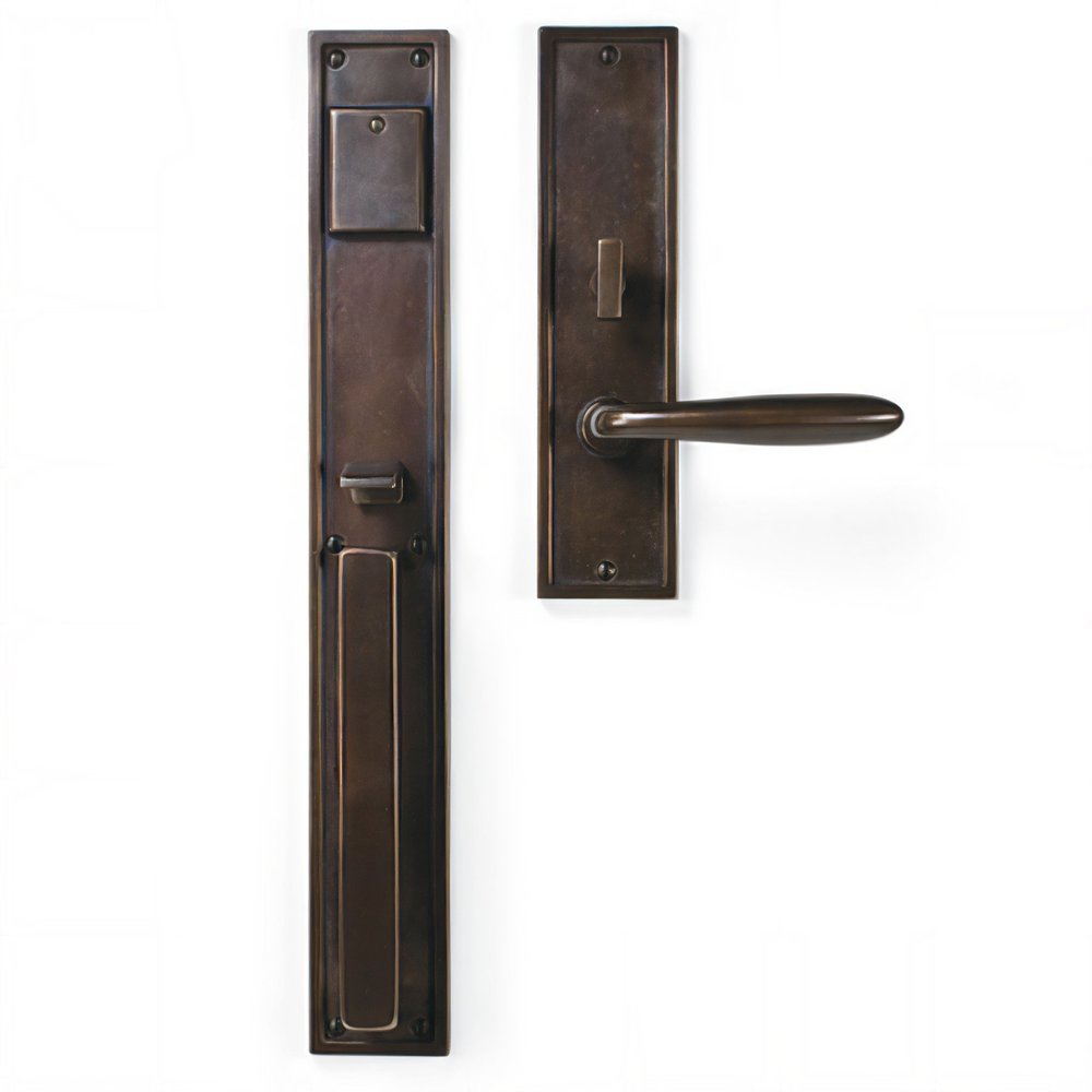 【新品未開封】アルター セントルイス Luxury Handle Ver. セントルイス Luxury Handle Ver. | ALTER