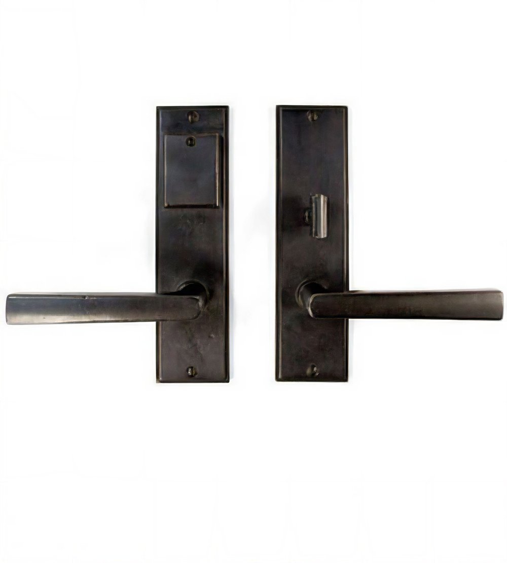 光芒 TenActiv™ TKTAGLX - Superior Glove