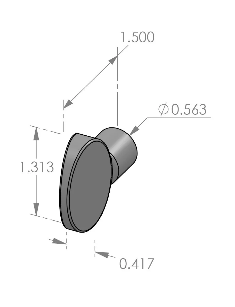 TPC-326-SPEC.jpg