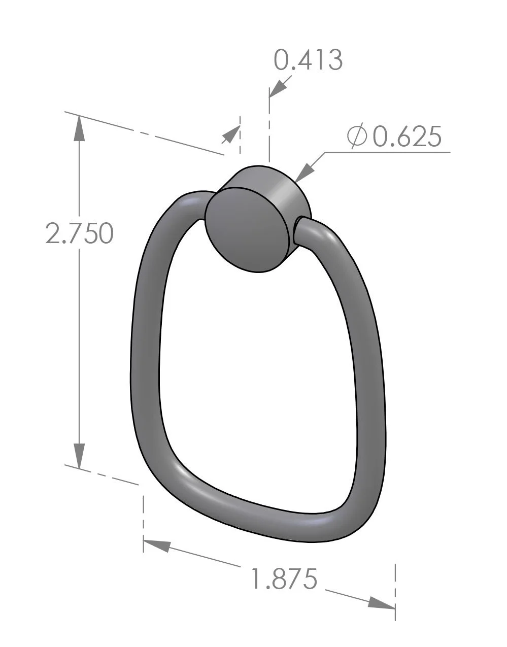 TPC-FR-SPEC.jpg
