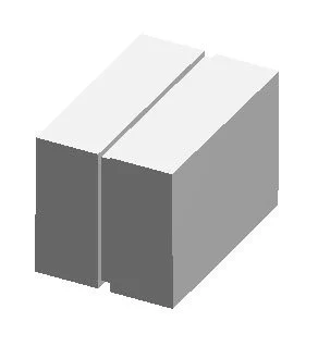 TPC-KYO1 Kyoto Turn Piece