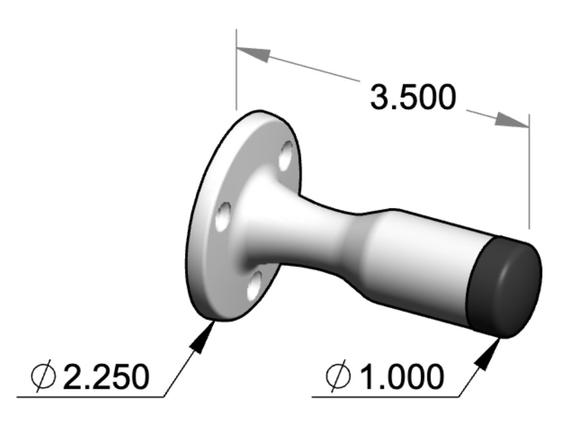 DS-5-SPEC.jpg