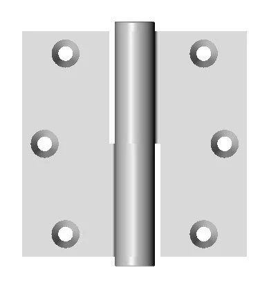 BH-3535 Door Hinge