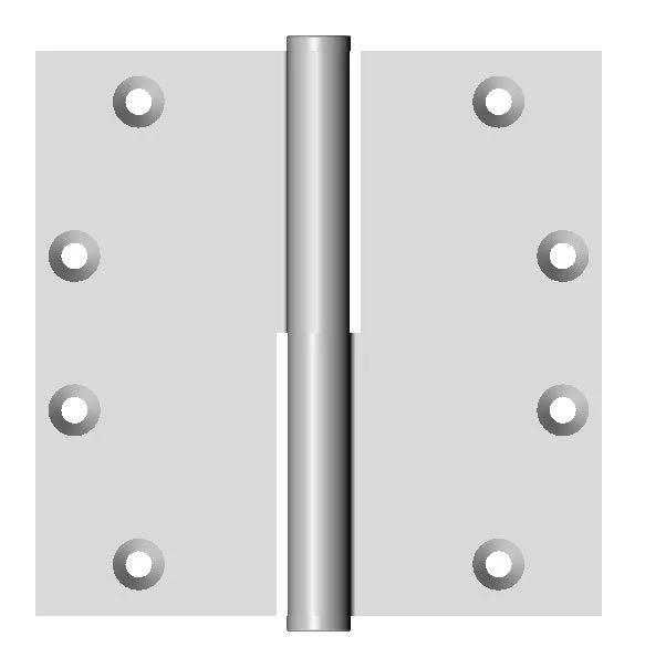 BH-5555 Door Hinge