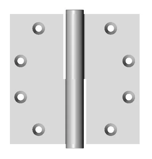 BHT-4545-2K Door Hinge