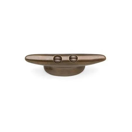 ANV-3 Boat Cleat