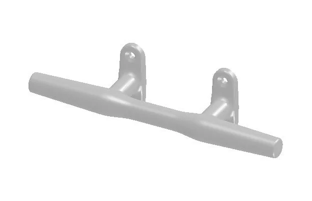 ANV-6 Rope Cleat