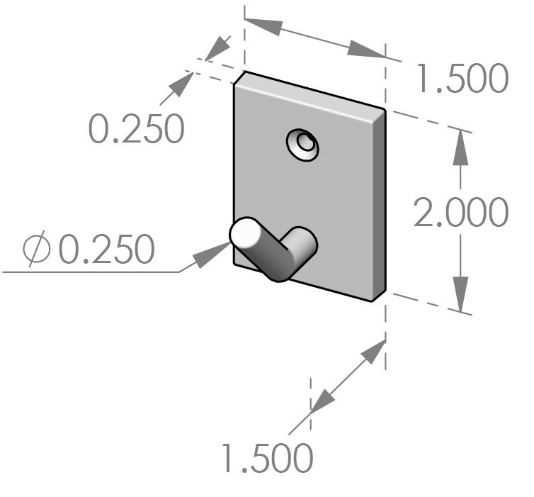 BDL-924-SPEC.jpg