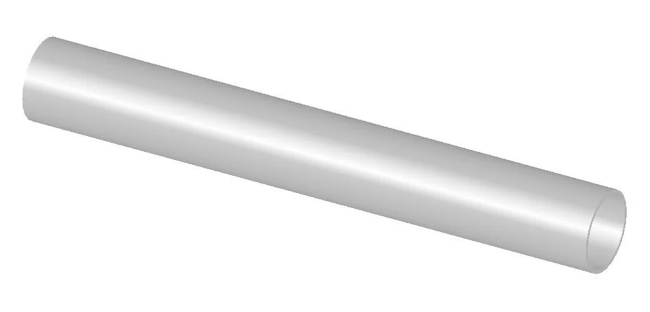 DRP-ROD Drapery Curtain Rod