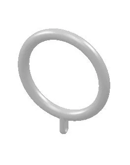 DRP-RING-2 Drapery Ring