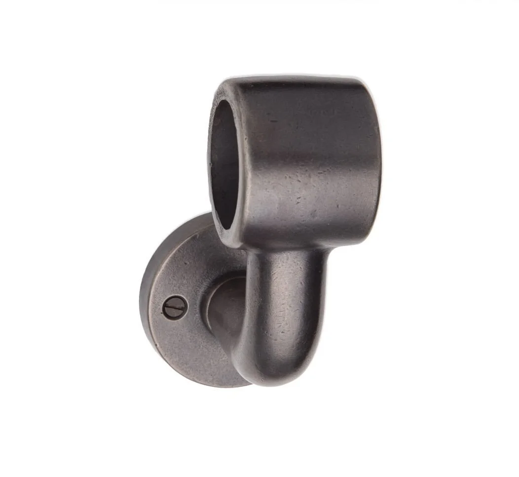 HB-600 Hand Rail Bracket
