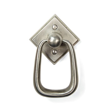 CS-2101DI Passage Door Set