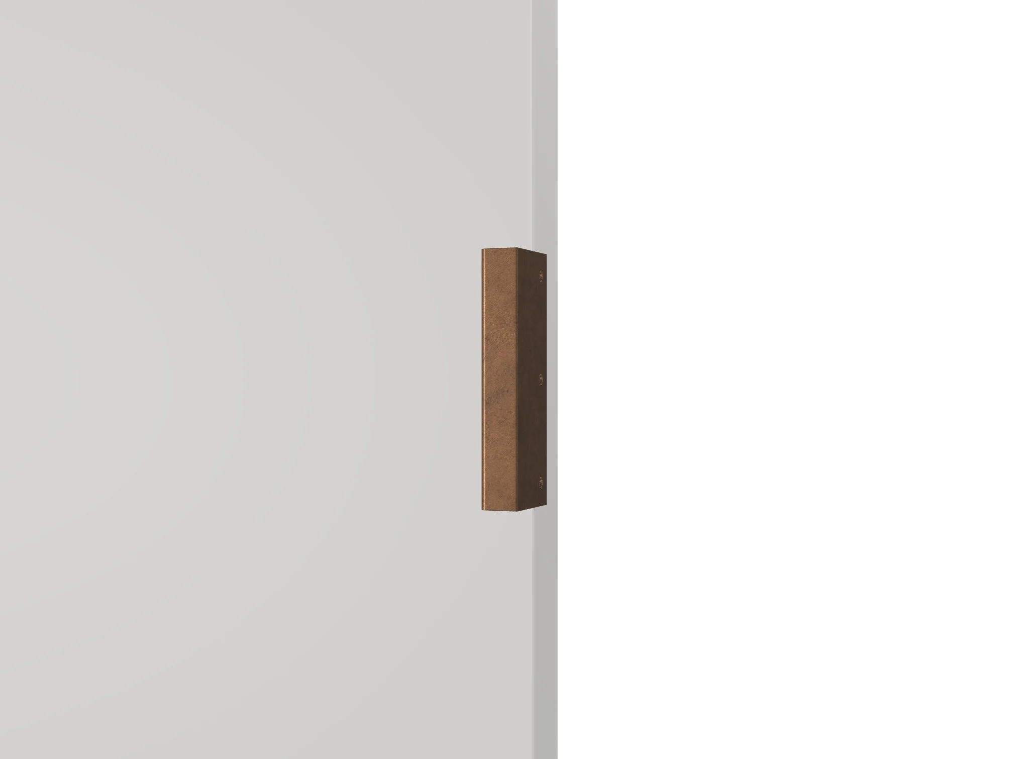 Shown in <a href='/finishes/s2'>S2 Finish</a>