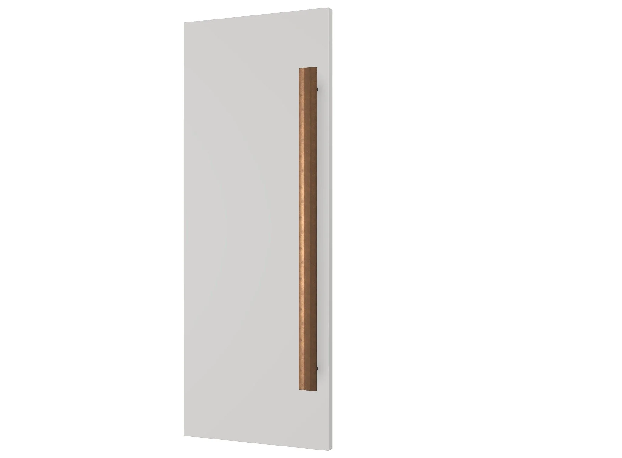 Shown in <a href='/finishes/s2'>S2 Finish</a>