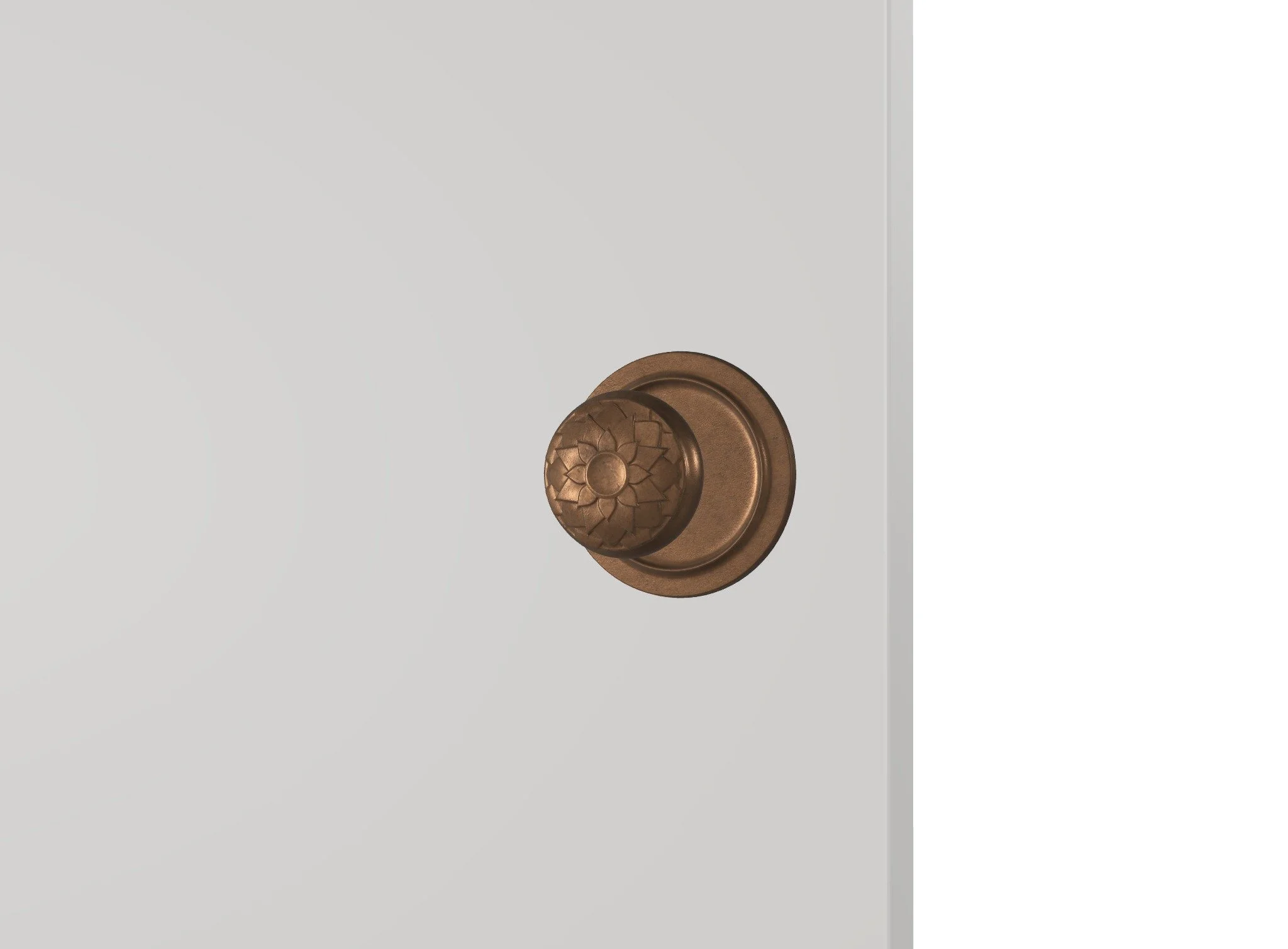 Shown in <a href='/finishes/s2'>S2 Finish</a>