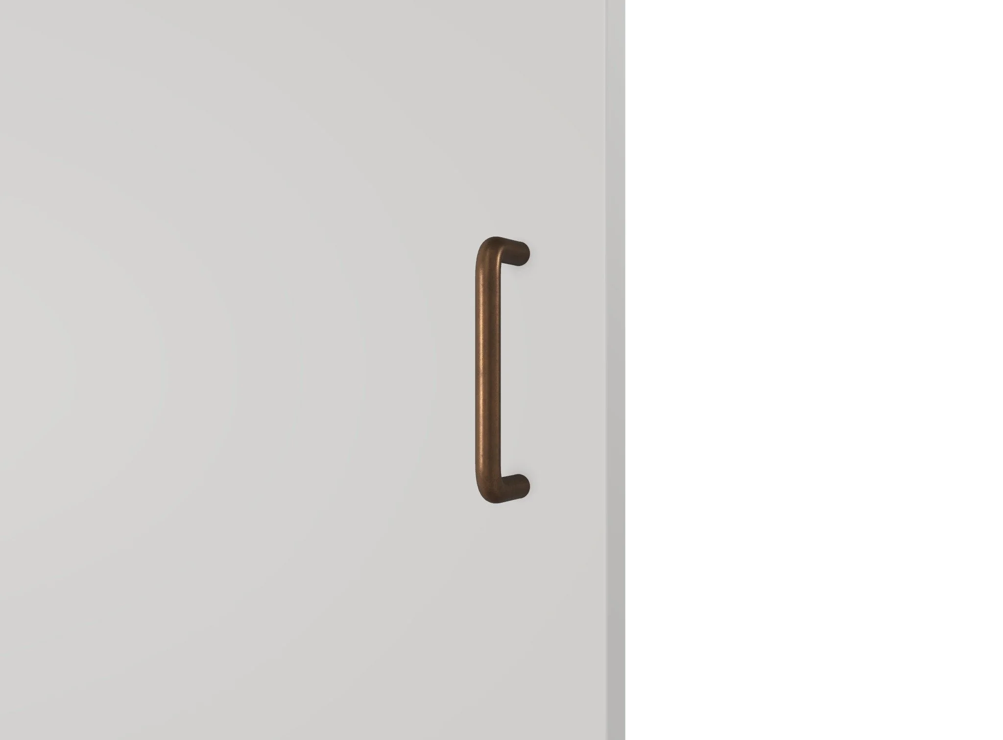 Shown in <a href='/finishes/s2'>S2 Finish</a>