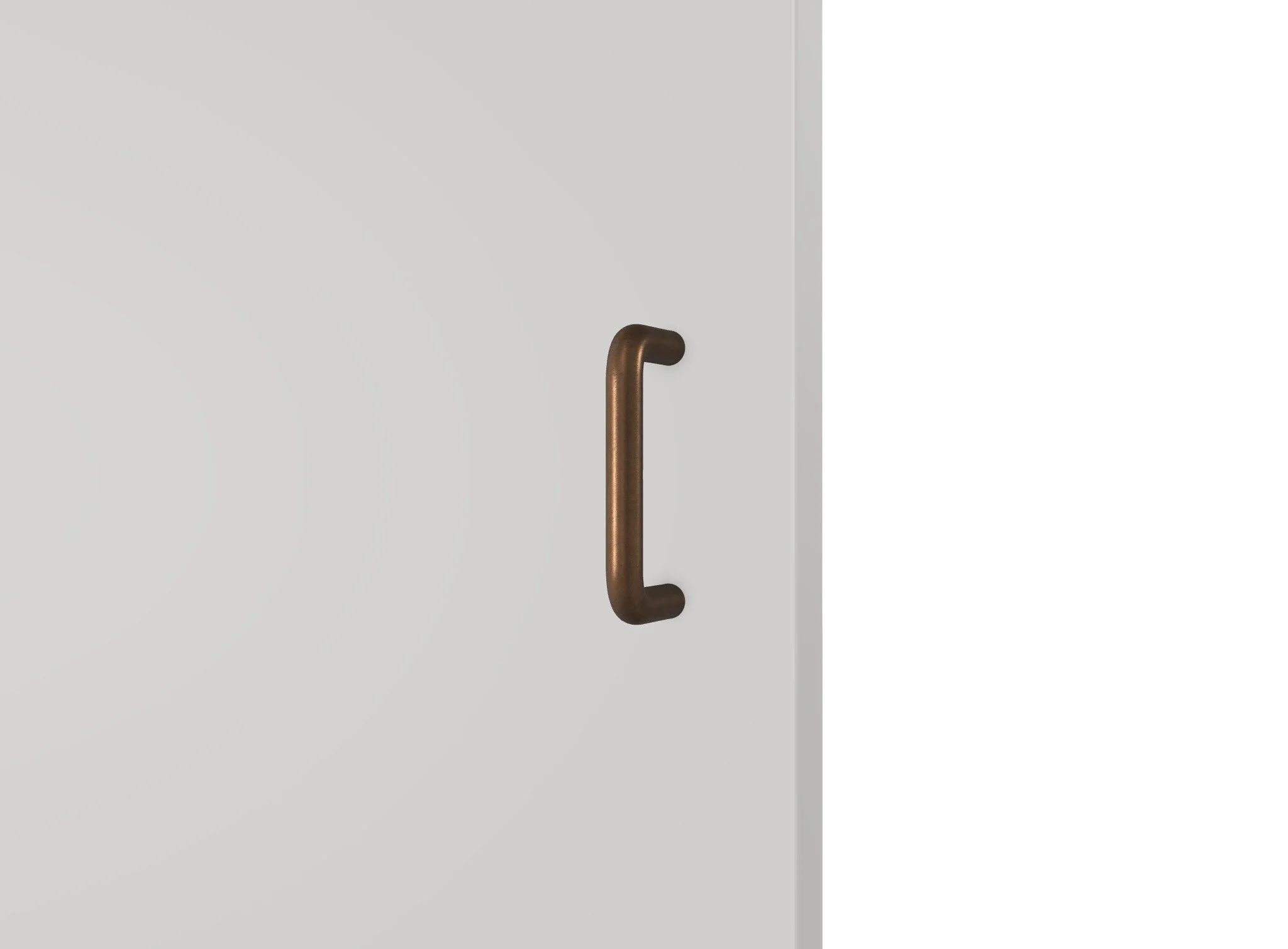 Shown in <a href='/finishes/s2'>S2 Finish</a>