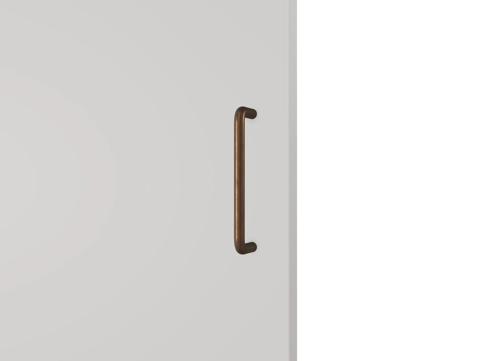 Shown in <a href='/finishes/s2'>S2 Finish</a>