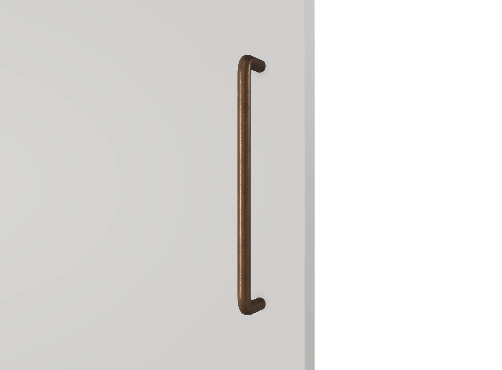 Shown in <a href='/finishes/s2'>S2 Finish</a>