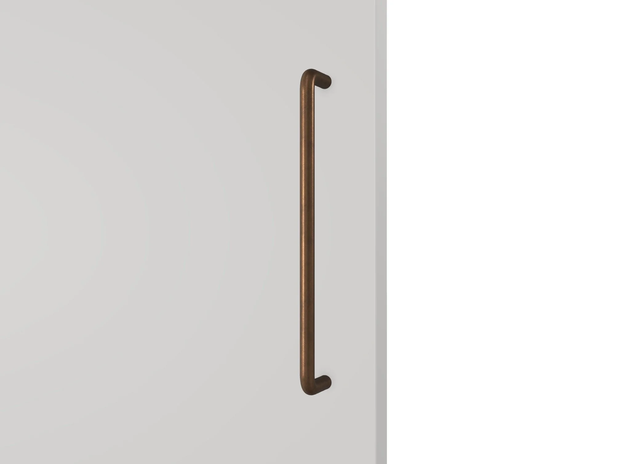 Shown in <a href='/finishes/s2'>S2 Finish</a>