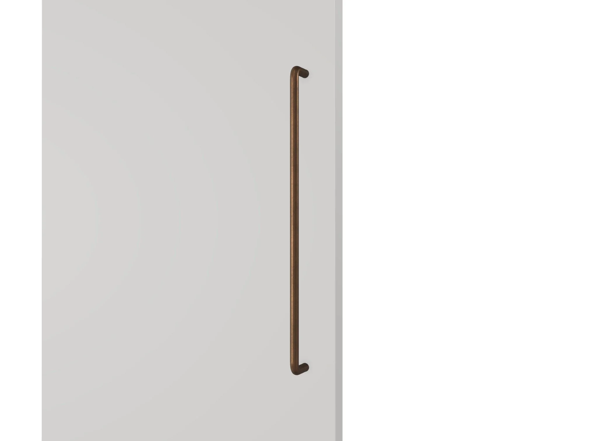 Shown in <a href='/finishes/s2'>S2 Finish</a>