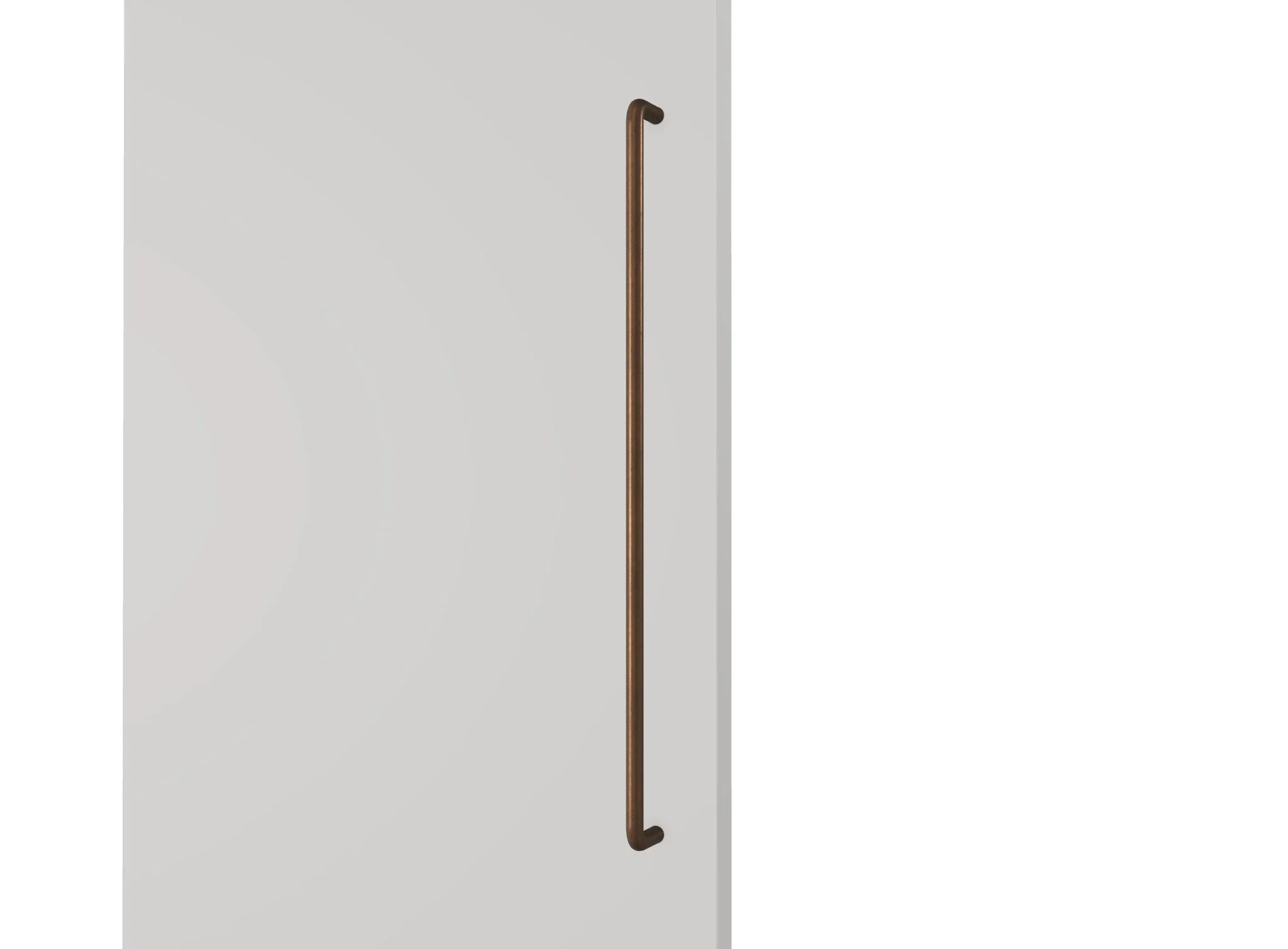 Shown in <a href='/finishes/s2'>S2 Finish</a>