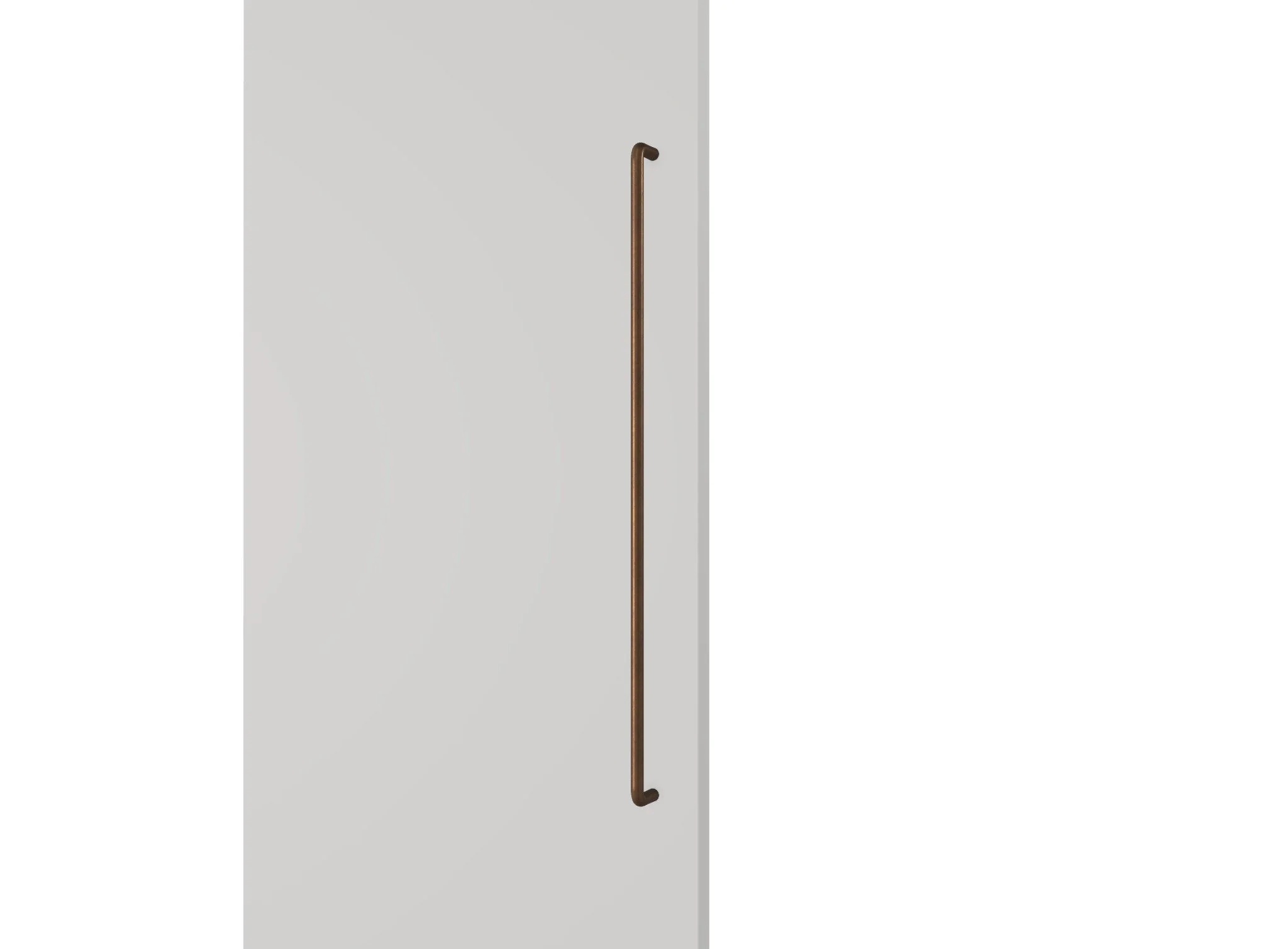 Shown in <a href='/finishes/s2'>S2 Finish</a>