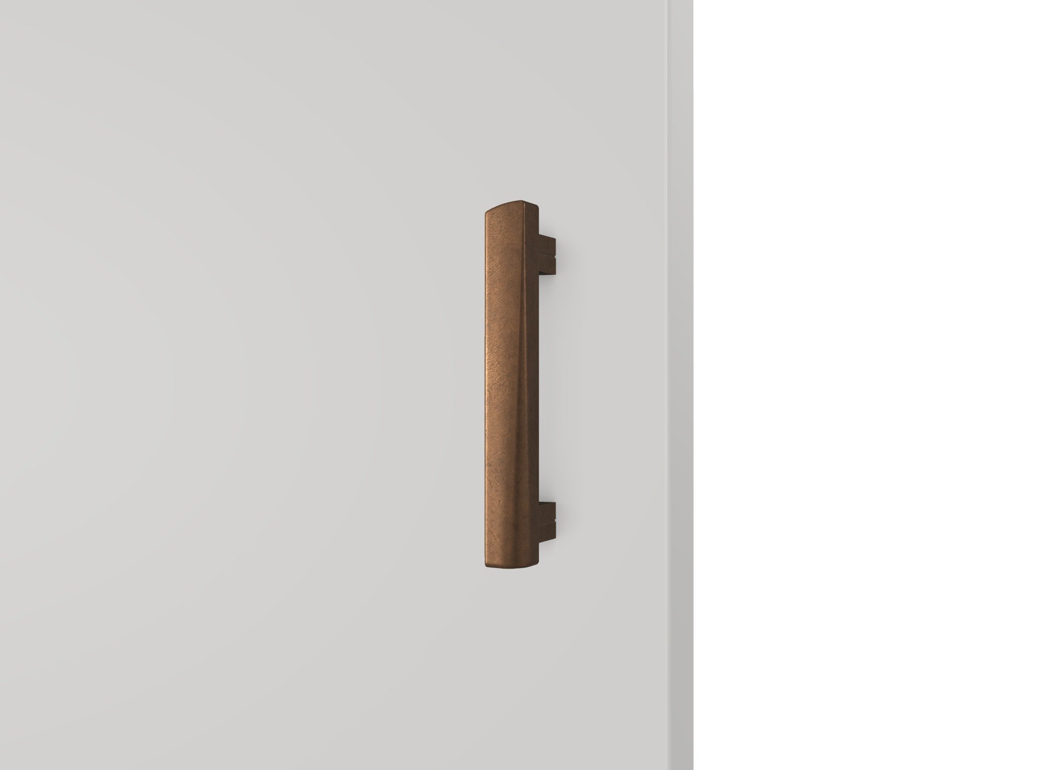 Shown in <a href='/finishes/s2'>S2 Finish</a>