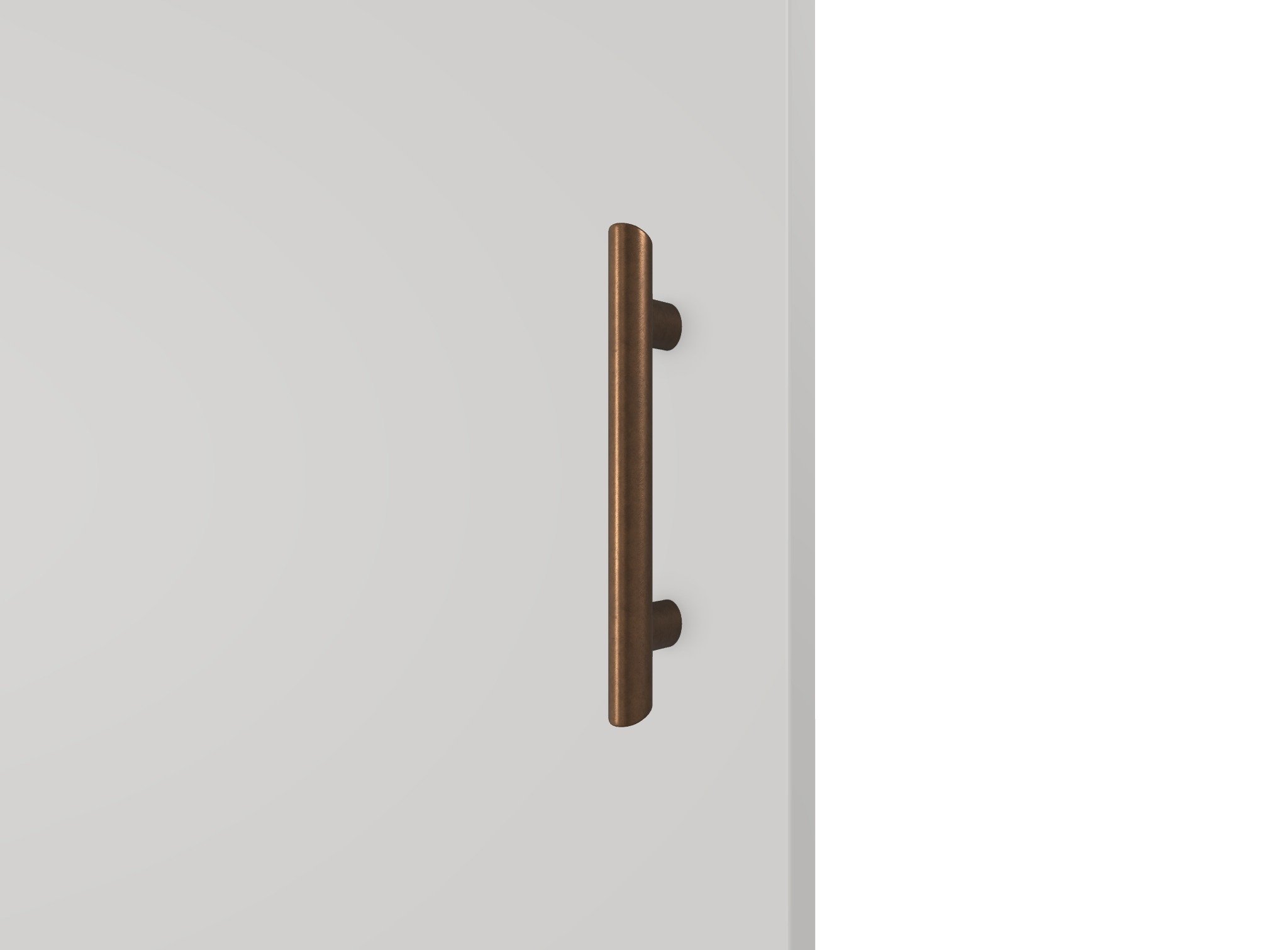 Shown in <a href='/finishes/s2'>S2 Finish</a>