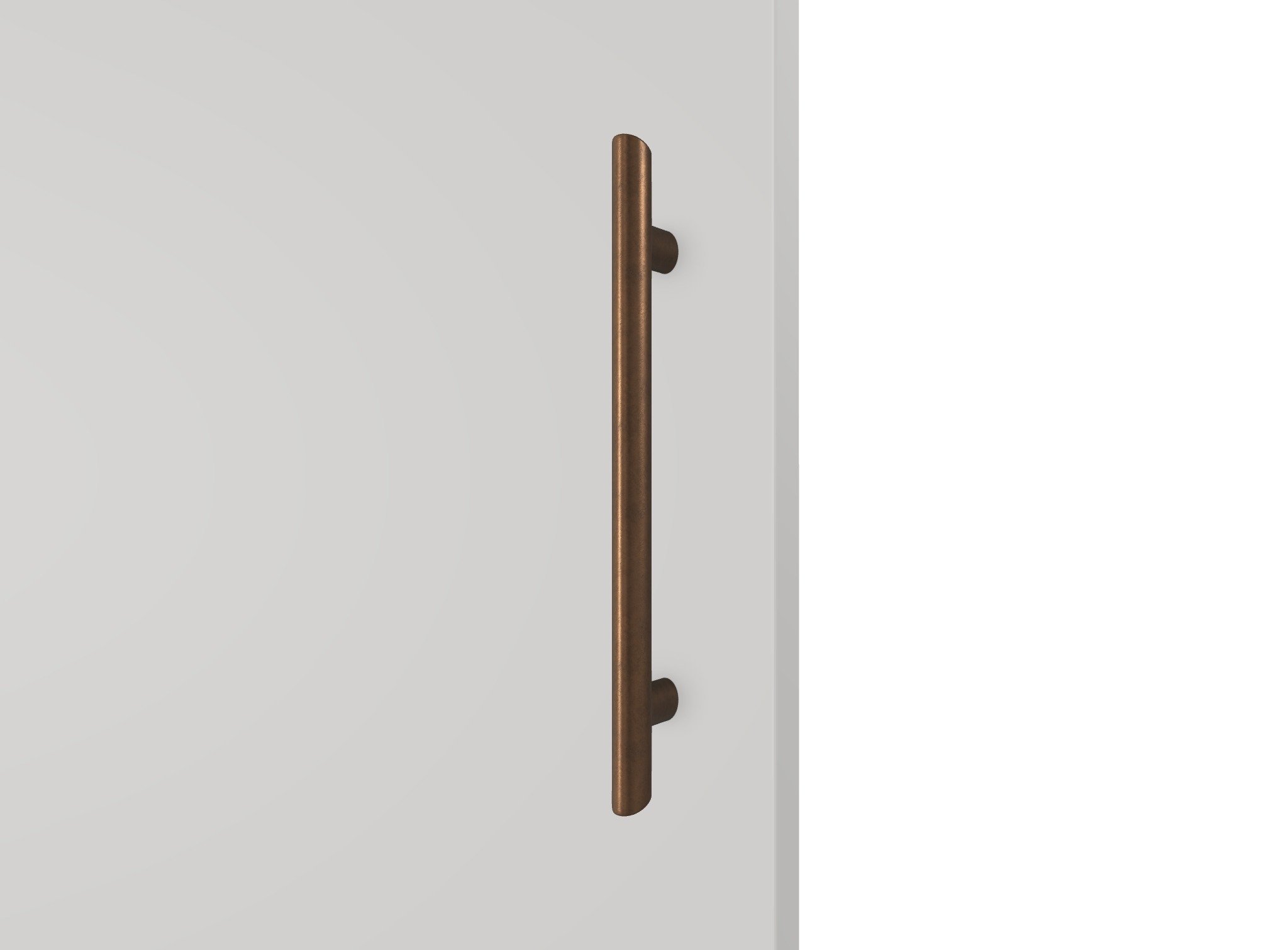 Shown in <a href='/finishes/s2'>S2 Finish</a>