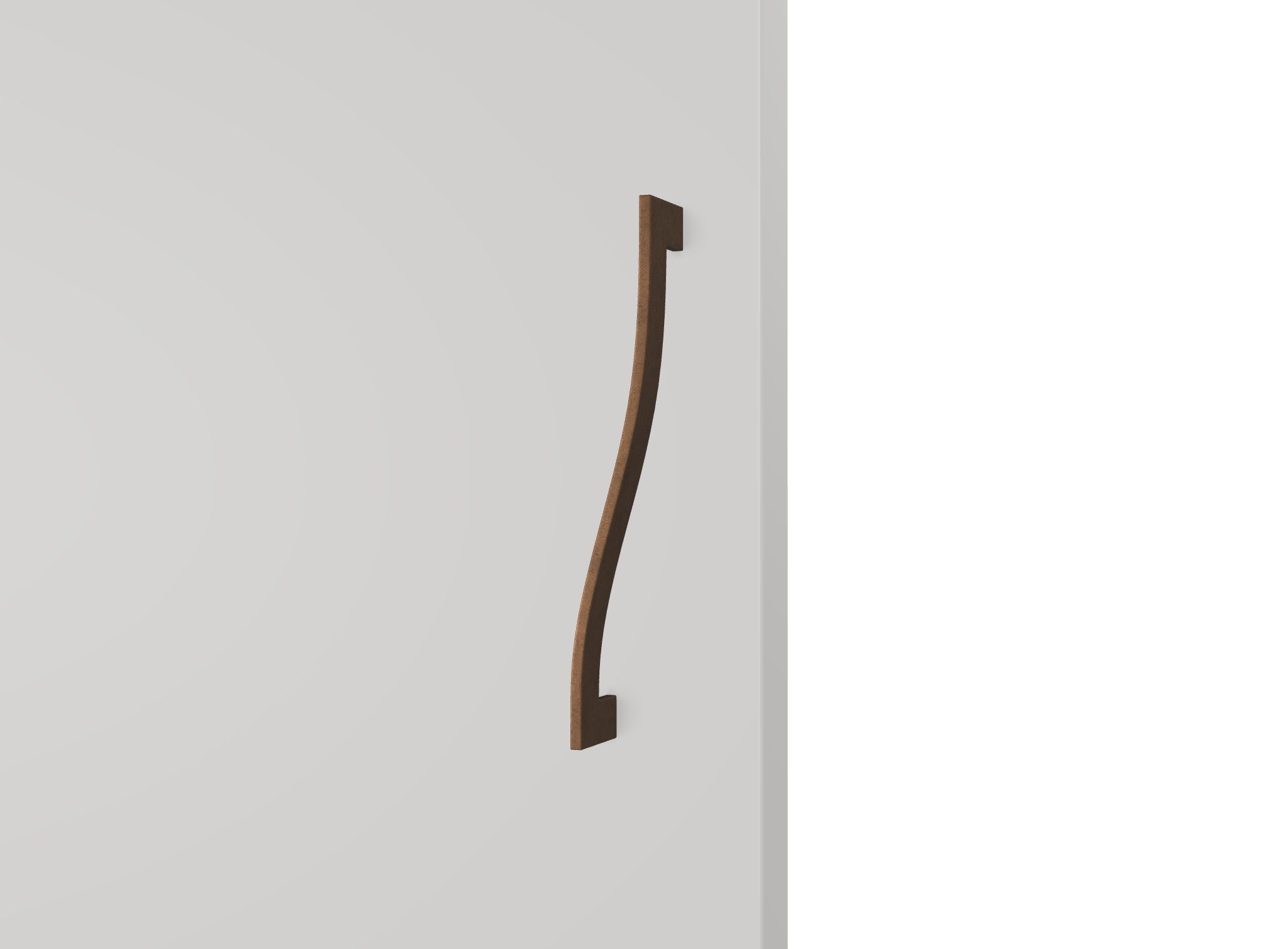 Shown in <a href='/finishes/s2'>S2 Finish</a>