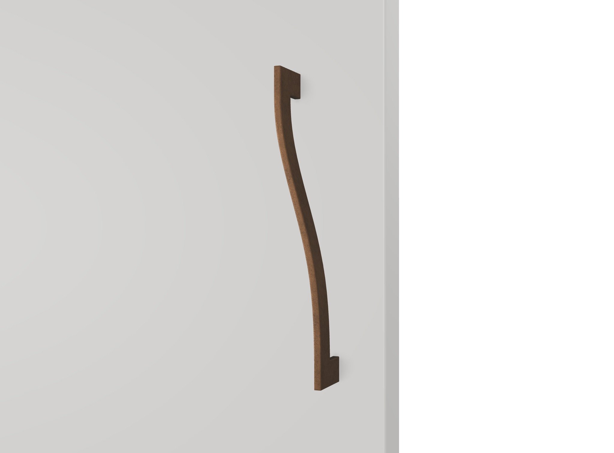 Shown in <a href='/finishes/s2'>S2 Finish</a>