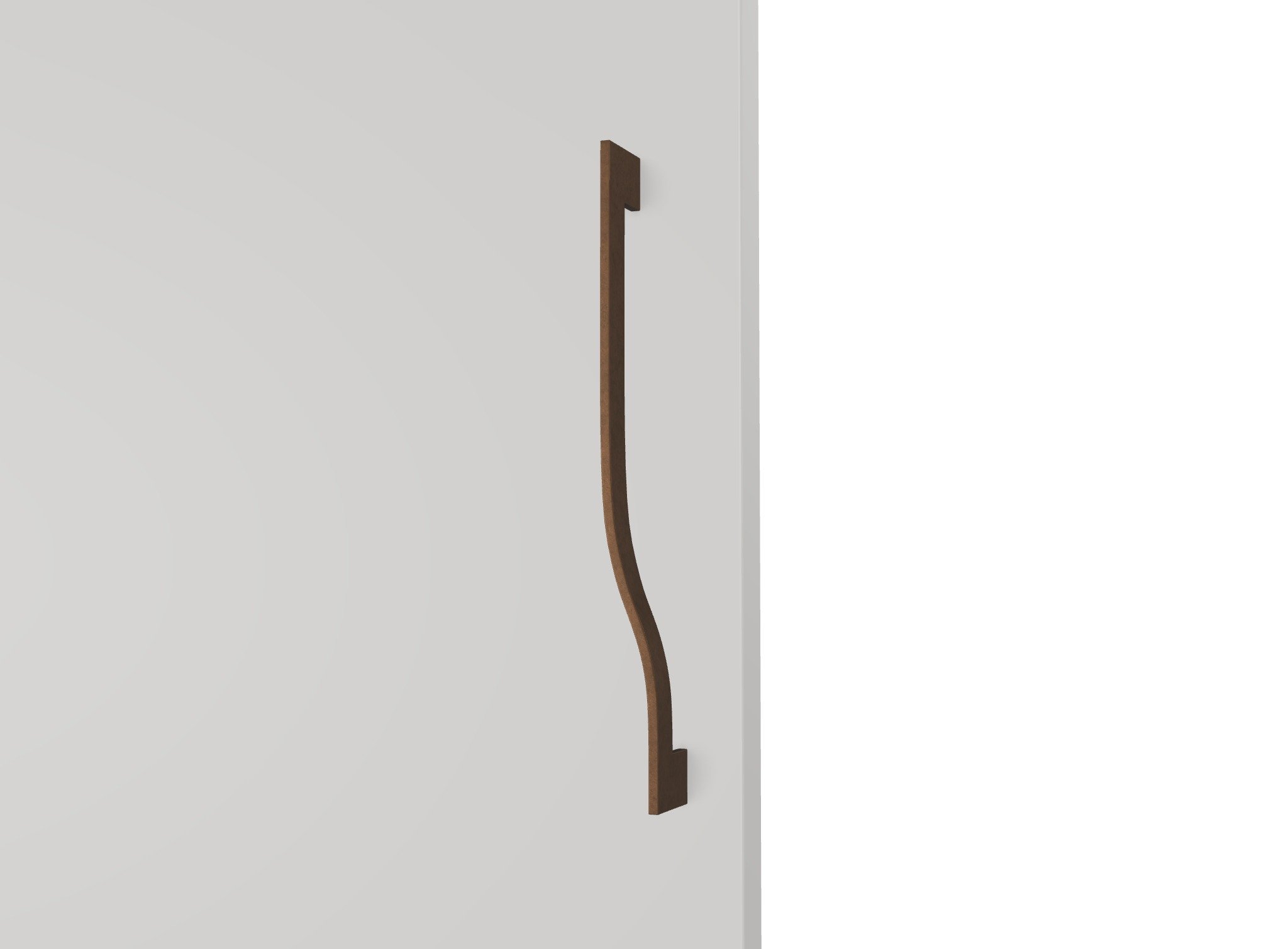 Shown in <a href='/finishes/s2'>S2 Finish</a>