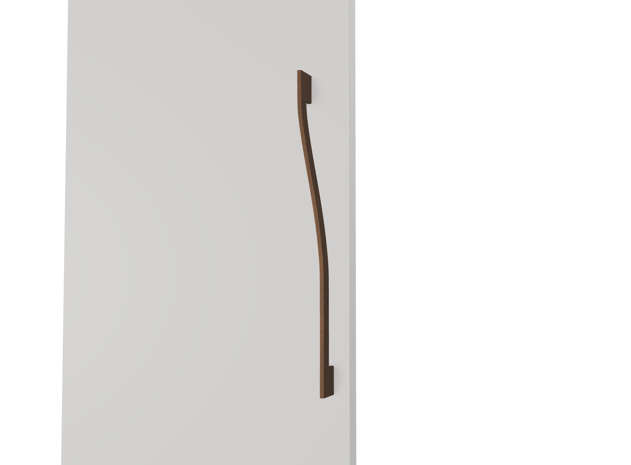 Shown in <a href='/finishes/s2'>S2 Finish</a>