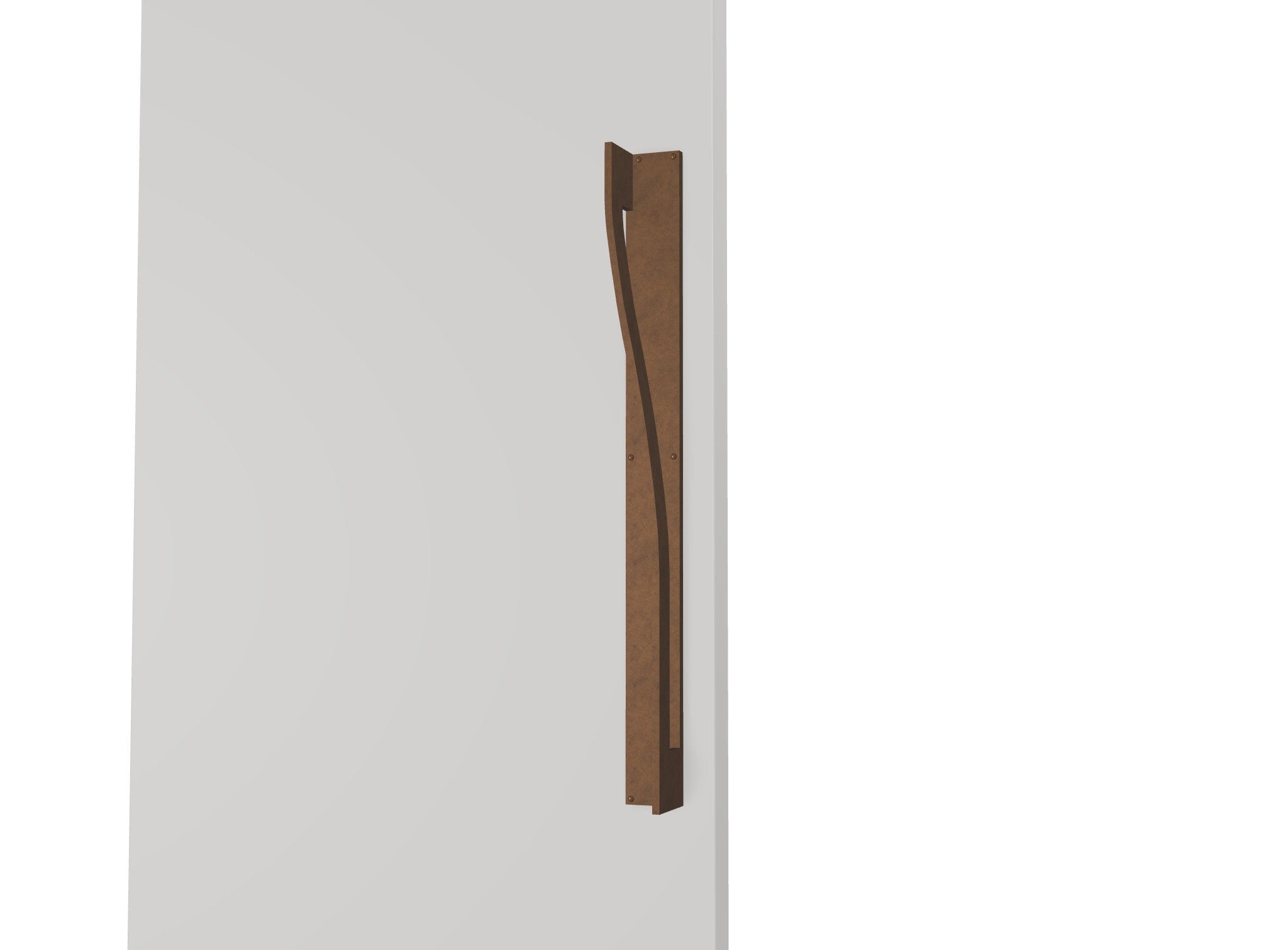 Shown in <a href='/finishes/s2'>S2 Finish</a>