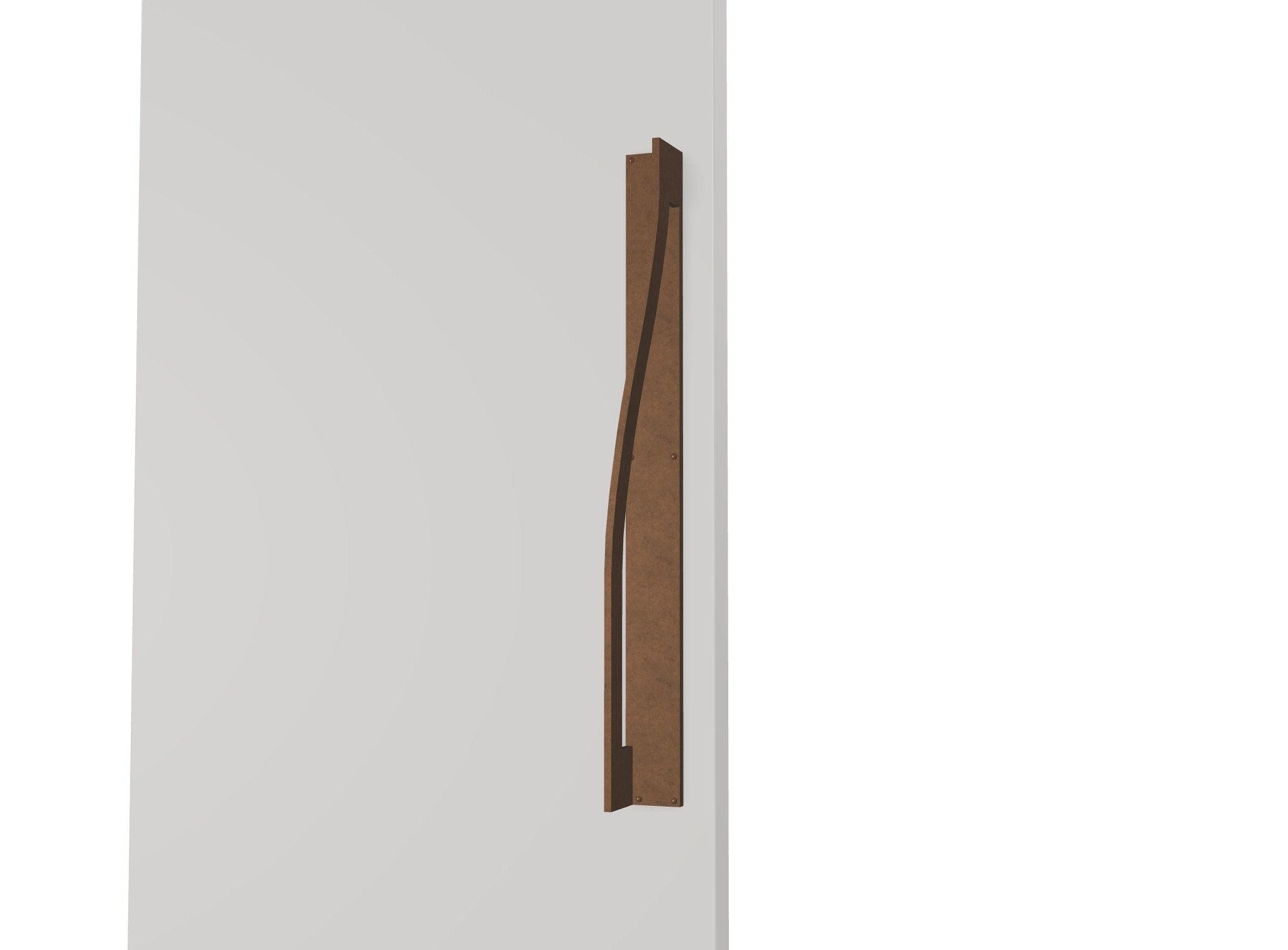 Shown in <a href='/finishes/s2'>S2 Finish</a>